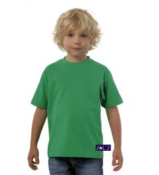 S-KIDS-11970 - t-shirt dziecięcy 150g