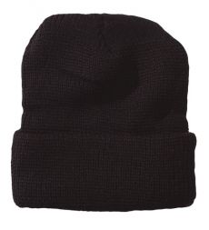 TRC307 - czapka zimowa z akrylu