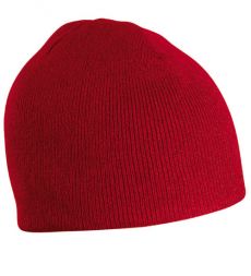 MBA7580 - dopasowana czapka zimowa