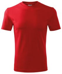 A101 - t-shirt Clasic unisex 160 g